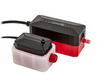 Pompka skroplin Redparts APF 32