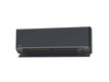 Klimatyzator Panasonic Etherea 3,5 kW grafit KIT-XZ35ZKE-H